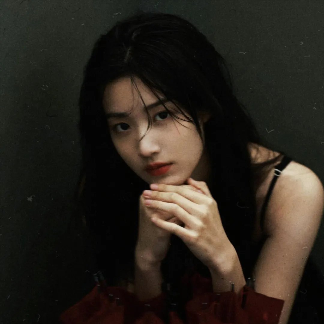 末日:求生之路末日:生化危机