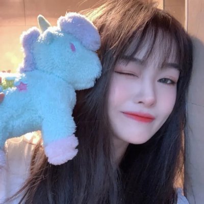 娘娘出征寸草不生