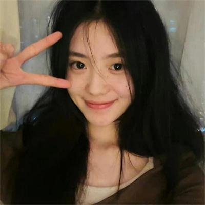 心动七零栖在你心尖